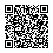 입법예고 페이지 바로가기 주소(https://business.jangseong.go.kr/q/ezg2MnwyMjI4NHxzaG93fHBhZ2U9MjJ9&e=M&s=3), QRCODE