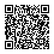 입법예고 페이지 바로가기 주소(https://business.jangseong.go.kr/q/ezg2MnwyMjI4NHxzaG93fHBhZ2U9MjN9&e=M&s=3), QRCODE