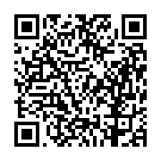 입법예고 페이지 바로가기 주소(https://business.jangseong.go.kr/q/ezg2MnwyMjI4NHxzaG93fHBhZ2U9MjZ9&e=M&s=3), QRCODE