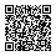 입법예고 페이지 바로가기 주소(https://business.jangseong.go.kr/q/ezg2MnwyMjI4NHxzaG93fHBhZ2U9Mjd9&e=M&s=3), QRCODE