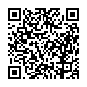 입법예고 페이지 바로가기 주소(https://business.jangseong.go.kr/q/ezg2MnwyMjI4NHxzaG93fHBhZ2U9Mjl9&e=M&s=3), QRCODE