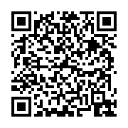 입법예고 페이지 바로가기 주소(https://business.jangseong.go.kr/q/ezg2MnwyMjIyM3xzaG93fHBhZ2U9MjF9&e=M&s=3), QRCODE