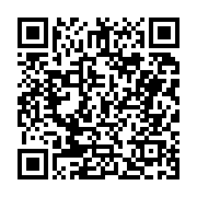 입법예고 페이지 바로가기 주소(https://business.jangseong.go.kr/q/ezg2MnwyMjIyM3xzaG93fHBhZ2U9MjJ9&e=M&s=3), QRCODE