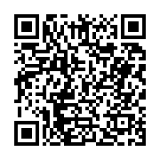 입법예고 페이지 바로가기 주소(https://business.jangseong.go.kr/q/ezg2MnwyMjIyM3xzaG93fHBhZ2U9MjN9&e=M&s=3), QRCODE