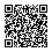 입법예고 페이지 바로가기 주소(https://business.jangseong.go.kr/q/ezg2MnwyMjIyM3xzaG93fHBhZ2U9MjZ9&e=M&s=3), QRCODE