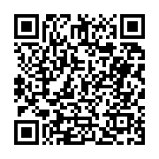 입법예고 페이지 바로가기 주소(https://business.jangseong.go.kr/q/ezg2MnwyMjIyM3xzaG93fHBhZ2U9Mjd9&e=M&s=3), QRCODE