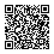입법예고 페이지 바로가기 주소(https://business.jangseong.go.kr/q/ezg2MnwyMjIyM3xzaG93fHBhZ2U9Mjh9&e=M&s=3), QRCODE