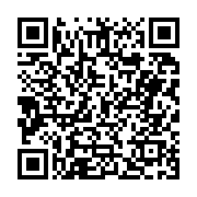 입법예고 페이지 바로가기 주소(https://business.jangseong.go.kr/q/ezg2MnwyMjIyM3xzaG93fHBhZ2U9Mjl9&e=M&s=3), QRCODE