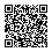 입법예고 페이지 바로가기 주소(https://business.jangseong.go.kr/q/ezg2MnwyMjIyMHxzaG93fHBhZ2U9MjJ9&e=M&s=3), QRCODE