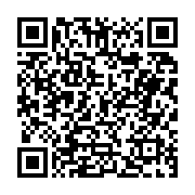 입법예고 페이지 바로가기 주소(https://business.jangseong.go.kr/q/ezg2MnwyMjIyMHxzaG93fHBhZ2U9Mjd9&e=M&s=3), QRCODE