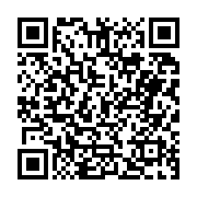 입법예고 페이지 바로가기 주소(https://business.jangseong.go.kr/q/ezg2MnwyMjIyMHxzaG93fHBhZ2U9Mjh9&e=M&s=3), QRCODE