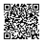 입법예고 페이지 바로가기 주소(https://business.jangseong.go.kr/q/ezg2MnwyMjIyMHxzaG93fHBhZ2U9Mjl9&e=M&s=3), QRCODE