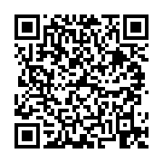 입법예고 페이지 바로가기 주소(https://business.jangseong.go.kr/q/ezg2MnwyMjM3NnxzaG93fHBhZ2U9MjF9&e=M&s=3), QRCODE
