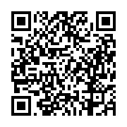 입법예고 페이지 바로가기 주소(https://business.jangseong.go.kr/q/ezg2MnwyMjM3NnxzaG93fHBhZ2U9MjN9&e=M&s=3), QRCODE