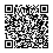 입법예고 페이지 바로가기 주소(https://business.jangseong.go.kr/q/ezg2MnwyMjM3NnxzaG93fHBhZ2U9MjZ9&e=M&s=3), QRCODE