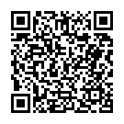 입법예고 페이지 바로가기 주소(https://business.jangseong.go.kr/q/ezg2MnwyMjM3NnxzaG93fHBhZ2U9Mjd9&e=M&s=3), QRCODE