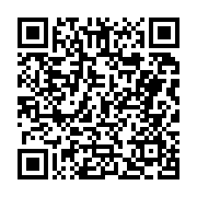 입법예고 페이지 바로가기 주소(https://business.jangseong.go.kr/q/ezg2MnwyMjM3NnxzaG93fHBhZ2U9Mjl9&e=M&s=3), QRCODE