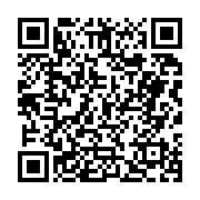 입법예고 페이지 바로가기 주소(https://business.jangseong.go.kr/q/ezg2MnwyMjM5NHxzaG93fHBhZ2U9MjF9&e=M&s=3), QRCODE
