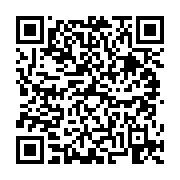 입법예고 페이지 바로가기 주소(https://business.jangseong.go.kr/q/ezg2MnwyMjM5NHxzaG93fHBhZ2U9MjN9&e=M&s=3), QRCODE
