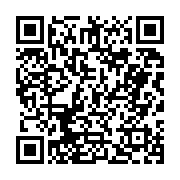 입법예고 페이지 바로가기 주소(https://business.jangseong.go.kr/q/ezg2MnwyMjM5NHxzaG93fHBhZ2U9MjZ9&e=M&s=3), QRCODE