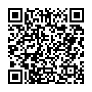 입법예고 페이지 바로가기 주소(https://business.jangseong.go.kr/q/ezg2MnwyMjM5NHxzaG93fHBhZ2U9Mjd9&e=M&s=3), QRCODE
