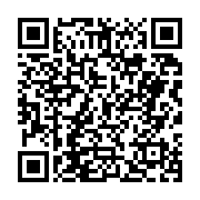 입법예고 페이지 바로가기 주소(https://business.jangseong.go.kr/q/ezg2MnwyMjM5NHxzaG93fHBhZ2U9Mjh9&e=M&s=3), QRCODE