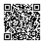 입법예고 페이지 바로가기 주소(https://business.jangseong.go.kr/q/ezg2MnwyMjMwNHxzaG93fHBhZ2U9MjF9&e=M&s=3), QRCODE