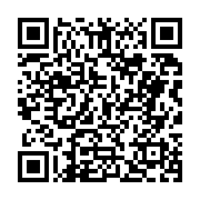 입법예고 페이지 바로가기 주소(https://business.jangseong.go.kr/q/ezg2MnwyMjMwNHxzaG93fHBhZ2U9MjJ9&e=M&s=3), QRCODE