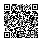 입법예고 페이지 바로가기 주소(https://business.jangseong.go.kr/q/ezg2MnwyMjMwNHxzaG93fHBhZ2U9MjN9&e=M&s=3), QRCODE