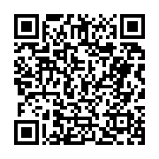 입법예고 페이지 바로가기 주소(https://business.jangseong.go.kr/q/ezg2MnwyMjMwNHxzaG93fHBhZ2U9MjV9&e=M&s=3), QRCODE