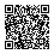 입법예고 페이지 바로가기 주소(https://business.jangseong.go.kr/q/ezg2MnwyMjMwNHxzaG93fHBhZ2U9MjZ9&e=M&s=3), QRCODE