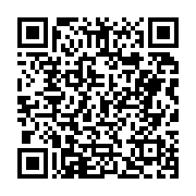 입법예고 페이지 바로가기 주소(https://business.jangseong.go.kr/q/ezg2MnwyMjMwNHxzaG93fHBhZ2U9Mjd9&e=M&s=3), QRCODE