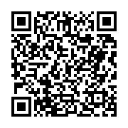 입법예고 페이지 바로가기 주소(https://business.jangseong.go.kr/q/ezg2MnwyMjMwNHxzaG93fHBhZ2U9Mjl9&e=M&s=3), QRCODE