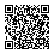 입법예고 페이지 바로가기 주소(https://business.jangseong.go.kr/q/ezg2MnwyMjMwNXxzaG93fHBhZ2U9MjB9&e=M&s=3), QRCODE