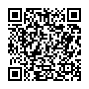 입법예고 페이지 바로가기 주소(https://business.jangseong.go.kr/q/ezg2MnwyMjMwNXxzaG93fHBhZ2U9MjF9&e=M&s=3), QRCODE