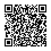 입법예고 페이지 바로가기 주소(https://business.jangseong.go.kr/q/ezg2MnwyMjMwNXxzaG93fHBhZ2U9MjJ9&e=M&s=3), QRCODE