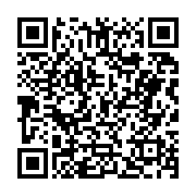입법예고 페이지 바로가기 주소(https://business.jangseong.go.kr/q/ezg2MnwyMjMwNXxzaG93fHBhZ2U9MjN9&e=M&s=3), QRCODE