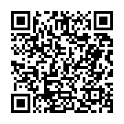 입법예고 페이지 바로가기 주소(https://business.jangseong.go.kr/q/ezg2MnwyMjMwNXxzaG93fHBhZ2U9MjV9&e=M&s=3), QRCODE