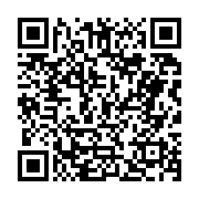 입법예고 페이지 바로가기 주소(https://business.jangseong.go.kr/q/ezg2MnwyMjMwNXxzaG93fHBhZ2U9MjZ9&e=M&s=3), QRCODE