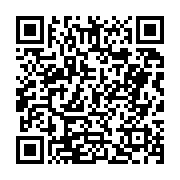 입법예고 페이지 바로가기 주소(https://business.jangseong.go.kr/q/ezg2MnwyMjMwNXxzaG93fHBhZ2U9Mjd9&e=M&s=3), QRCODE