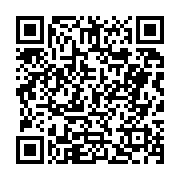 입법예고 페이지 바로가기 주소(https://business.jangseong.go.kr/q/ezg2MnwyMjMwNXxzaG93fHBhZ2U9Mjl9&e=M&s=3), QRCODE