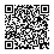 입법예고 페이지 바로가기 주소(https://business.jangseong.go.kr/q/ezg2MnwyMjMxMHxzaG93fHBhZ2U9MjF9&e=M&s=3), QRCODE
