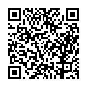 입법예고 페이지 바로가기 주소(https://business.jangseong.go.kr/q/ezg2MnwyMjMxMHxzaG93fHBhZ2U9MjJ9&e=M&s=3), QRCODE