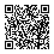 입법예고 페이지 바로가기 주소(https://business.jangseong.go.kr/q/ezg2MnwyMjMxMHxzaG93fHBhZ2U9MjN9&e=M&s=3), QRCODE