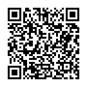 입법예고 페이지 바로가기 주소(https://business.jangseong.go.kr/q/ezg2MnwyMjMxMHxzaG93fHBhZ2U9MjV9&e=M&s=3), QRCODE