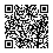입법예고 페이지 바로가기 주소(https://business.jangseong.go.kr/q/ezg2MnwyMjMxMHxzaG93fHBhZ2U9Mjl9&e=M&s=3), QRCODE