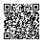 입법예고 페이지 바로가기 주소(https://business.jangseong.go.kr/q/ezg2MnwyMjMxN3xzaG93fHBhZ2U9MjB9&e=M&s=3), QRCODE
