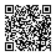입법예고 페이지 바로가기 주소(https://business.jangseong.go.kr/q/ezg2MnwyMjMxN3xzaG93fHBhZ2U9MjF9&e=M&s=3), QRCODE