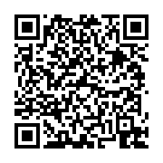 입법예고 페이지 바로가기 주소(https://business.jangseong.go.kr/q/ezg2MnwyMjMxN3xzaG93fHBhZ2U9MjJ9&e=M&s=3), QRCODE