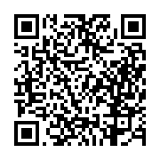 입법예고 페이지 바로가기 주소(https://business.jangseong.go.kr/q/ezg2MnwyMjMxN3xzaG93fHBhZ2U9MjN9&e=M&s=3), QRCODE